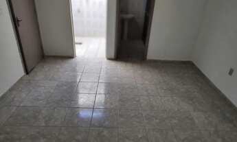 Imagem 3: São Marcos , 3 d, 1 suite, portão eletronico