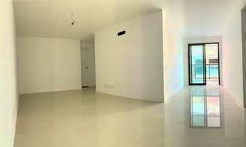 Imagem 5: Apartamento para venda com 70 metros quadrados com 2 quartos em Centro - Arraial do Cabo