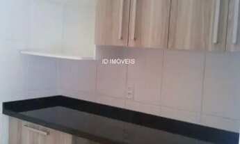 Imagem 4: APARTAMENTO RESIDENCIAL em SOROCABA - SP, ALÉM PONTE