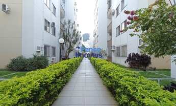 Imagem 3: FLORIANóPOLIS - Apartamento Padrão - Trindade