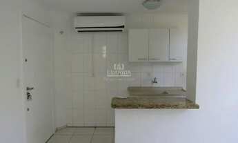 Imagem 2: Apartamento para aluguel, 1 quarto, 1 vaga, Auxiliadora - Porto Alegre/RS