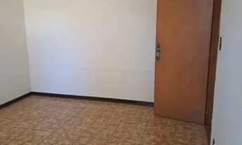 Imagem 5: Casa para venda tem 175 metros quadrados com 3 quartos em Planalto Paulista - São Paulo