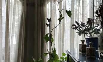 Imagem 4: Venda Apartamento 3 Dormitórios - 142 m² Higienópolis