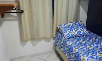 Imagem 2: Casa para temporada em Arraial do Cabo - RJ, para 6 pessoas