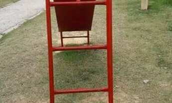 Imagem 5: Casa para Venda em Santana de Parnaíba, Chácara do Solar II (Fazendinha), 3 dormitórios, 1