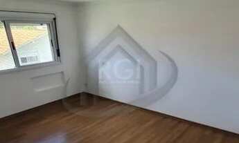 Imagem 7: Apartamento para Venda - 51.9m², 3 dormitórios, 1 vaga - Hípica