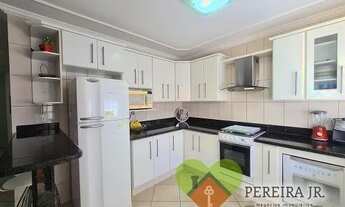 Imagem 2: Venda em Piracicaba SP