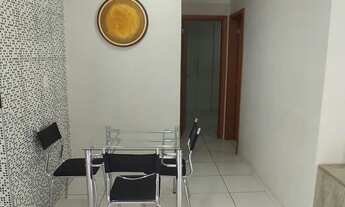 Imagem 4: Apartamento no Villaggio di Ravenna II