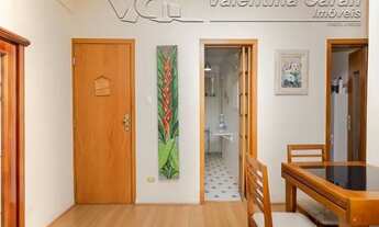 Imagem 2: SãO PAULO - Padrão - Higienópolis