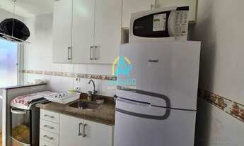 Imagem 2: Apartamento à venda, Praia Grande, Ubatuba, SP