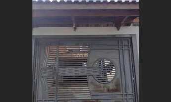 Imagem 1: Sobrado a venda Casa com 2 dormitórios