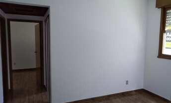 Imagem 7: PORTO ALEGRE - Apartamento Padrão - CAMAQUA