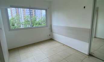 Imagem 4: MUNDI RESORT 3 QUARTOS 96 m2