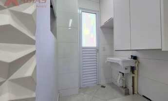 Imagem 3: Apartamento em Jardim Brasil - São Carlos, SP