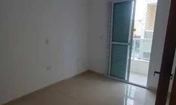 Imagem 6: Apartamento para aluguel tem 55 metros quadrados com 1 quarto