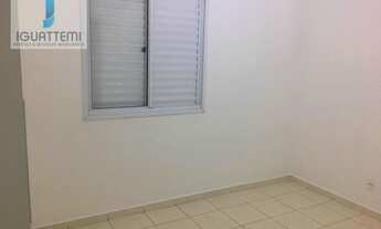 Imagem 6: Apartamento para alugar, 77 m² por R$ 1.550,00/mês - Pinheiros - São José do Rio Preto/SP