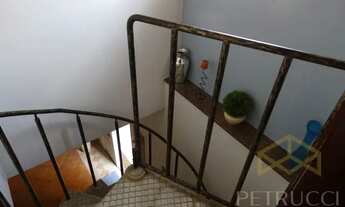 Imagem 3: Casa - Centro - Holambra