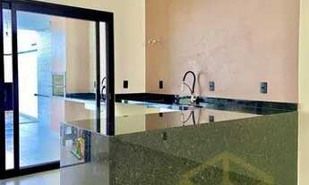 Imagem 7: Casa - Jacaré - Cabreúva