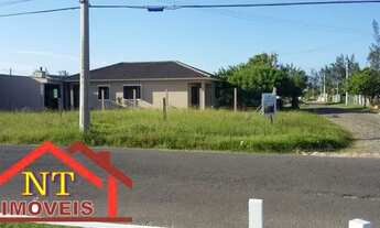 Imagem 4: Terreno em Tramandai Jardim Beira mar