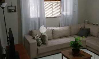 Imagem 5: Casa - Jardim Terras de Santo Antônio - Hortolândia