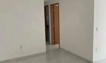 Imagem 6: Apartamento com 2 dormitórios para alugar, 61 m² por R$ 2.000/mês - Altiplano Cabo Branco