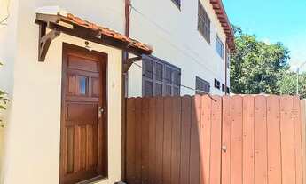 Imagem: 2 excelentes casas no coração de Itaipava