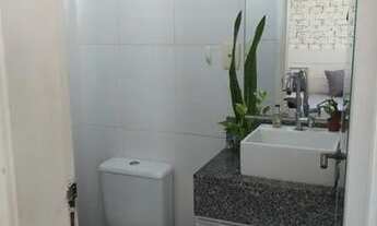 Imagem 5: Palm Ville Residence (Leste