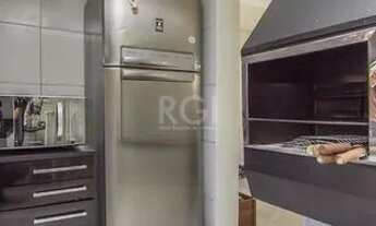 Imagem 5: Casa em Condomínio à venda com 3 quartos, 137m²