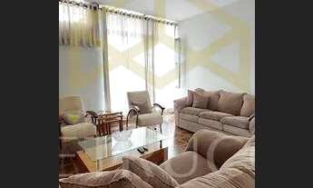 Imagem 5: Casa - Parque Taquaral - Campinas