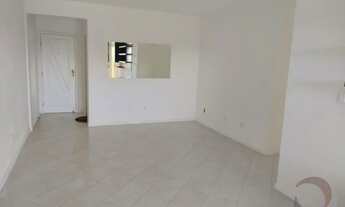 Imagem: Apartamento para Venda em Florianópolis