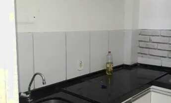 Imagem 4: LOJA para alugar na cidade de FORTALEZA-CE