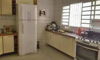 Imagem 7: CASA A VENDA NA REGIÃO DO CASTELO BRANCO , FRENTE DE RUA