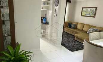 Imagem 4: Navegantes - Apartamento Padrão - Centro