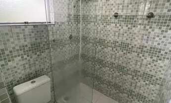 Imagem 6: Apartamento para Venda em São Paulo, Conjunto Residencial Elisio Teixeira Leite, 3 dormitó