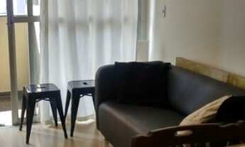 Imagem 4: APARTAMENTO RESIDENCIAL em SÃO PAULO - SP, MOEMA