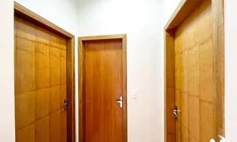 Imagem 6: FORMOSA - Casa Padrão - Parque Dom Bosco