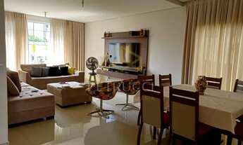 Imagem 2: Casa - Centro - Limeira