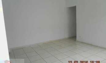 Imagem 3: Sobrado com 3 dormitórios para alugar, 192 m² por R$ 2.400,00/mês - Vila Ema - São Paulo/S