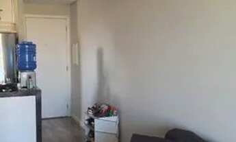 Imagem 5: APARTAMENTO - RUDGE RAMOS - SP