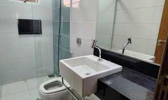 Imagem 5: Maravilhosa casa na QE 34 Guará II - Brasília - DF