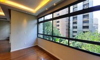 Imagem 6: Venda - APARTAMENTO - FUNCIONARIOS BELO HORIZONTE MG