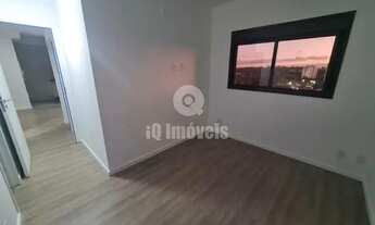 Imagem: Apartamento para venda 84 m², 3 dormitórios