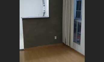 Imagem 3: Apartamento no Acesso Oeste, 2 quartos