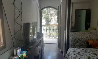 Imagem: Sobrado a venda, Bortolândia, Reg. Do Tremembé