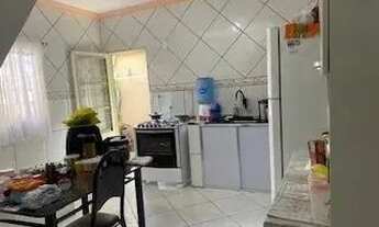 Imagem 6: VENDO CASA EM LARANJEIRAS VELHA