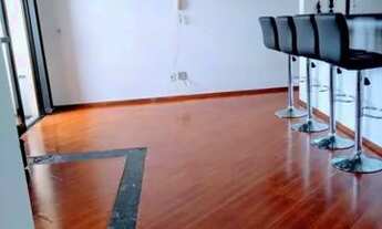 Imagem 7: APARTAMENTO - NOVA PETRÓPOLIS - SP