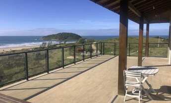 Imagem 2: Imbituba - Casa Padrão