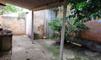 Imagem 6: Casa barata a venda em Nova Almeida