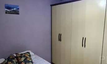 Imagem 7: Casa - Parque Residencial Vila União - Campinas