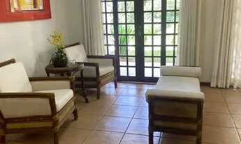 Imagem 5: Casa - Roncáglia - Valinhos